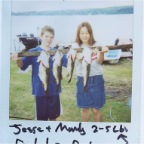 jesseandMandy