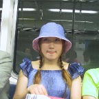 Sooooo cute